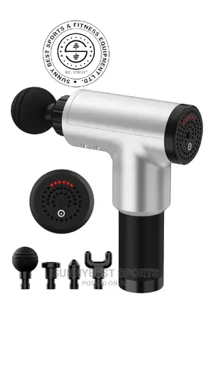 Gum Massager High Quality Original