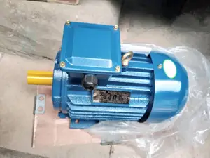 Electric Motor 2.2kw/3hp.