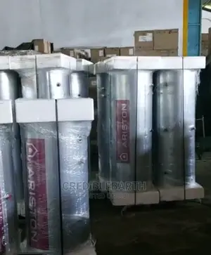 150 Litres Solar Ariston Water Heater