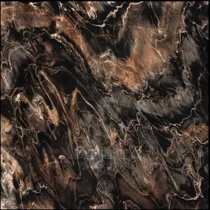 Quality Luxury Marble Face Tiles. MB
