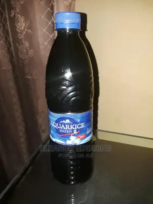 Palm Kernel Oil
