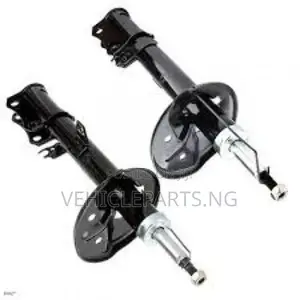 Front Shock Absorbers 1998-2003 Lexus Rx300