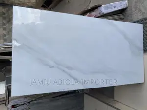 60*120 Virony Products
