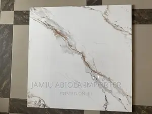 80*80 Virony Products Quality