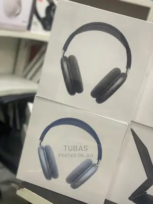 Airpod Max2 With Usb Cable