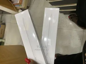 Apple Pencil 2 Very Good