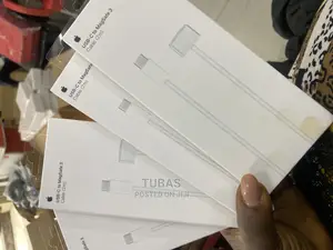 Usb C to Mega Safe 3