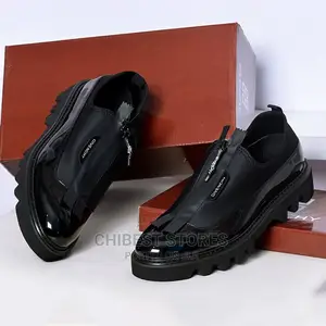 Mens Shoes