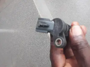 Side Sump GEAR BOX SENSOR NISSAN. Maxima or Quest 3.5