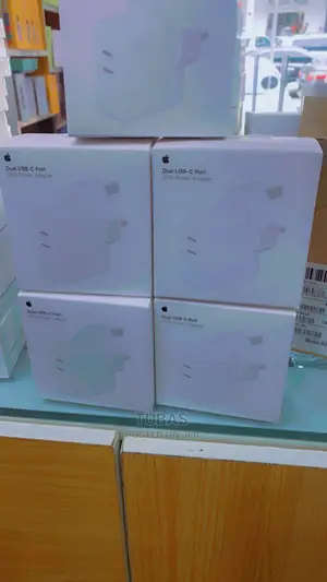 Apple Macbook Charger