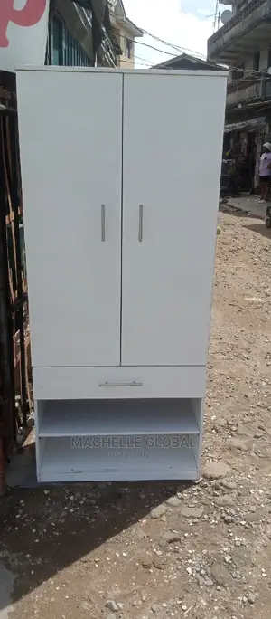 High Quality Wordrobe