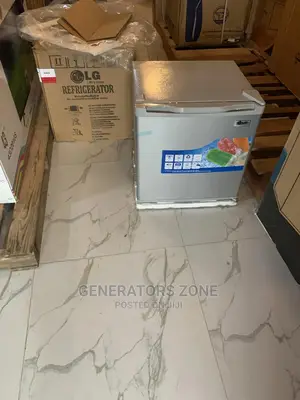 Affordable LG Mini Refrigerator Gc-065l