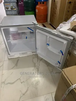 Introducing Lg Mini Fridge Gc-065l With Top Freezer