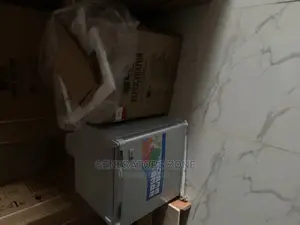Single Door Bedside Refrigerator Gc-065l