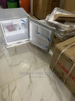 Single Door Lg Mini Fridge With Top Freezer