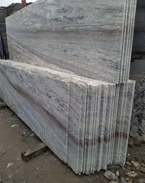 Granites Slabs From Indian