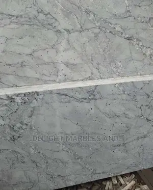 Granites Slabs From Indian