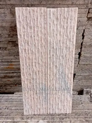 Courture Stones /Natural