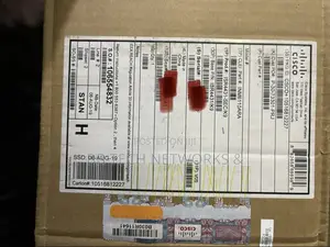 ISR4431/ Cisco 4431 Integrated Service Router