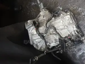 Automatic Gear Box Nissan Altima 2.5. 2004/2005/2006