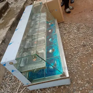 High Quality Food Warmers