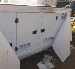 England Perkins Soundproof 100