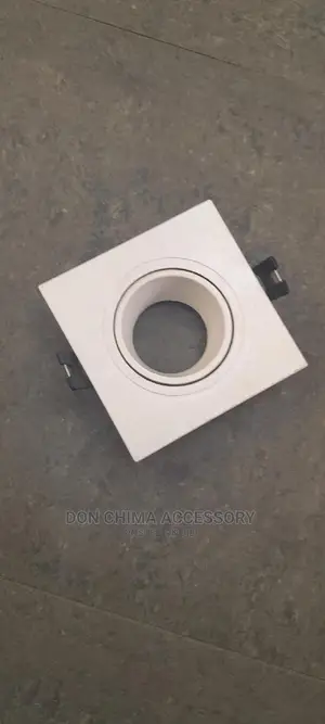 Pop Spot Light