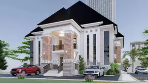 Finishing and Renovation Services