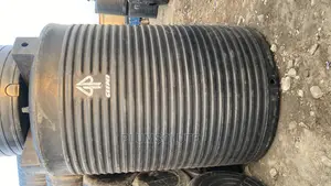10,000 Litres