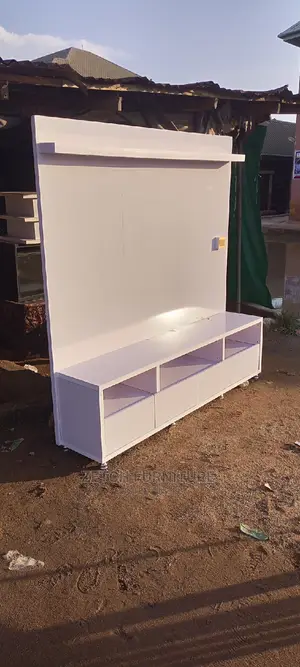 6ftx6ft Tv Stand