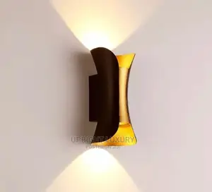 LED Wall Lights,