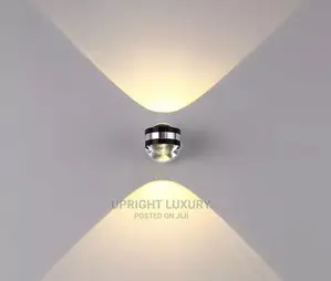 LED Wall Lights,