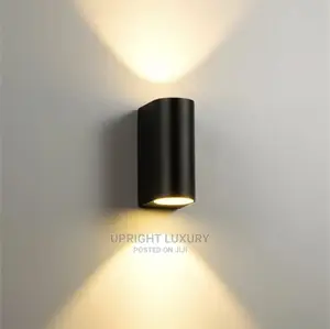 LED Wall Lights,