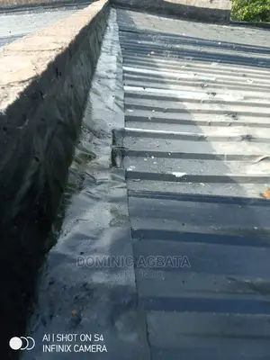 Illumine Waterproof