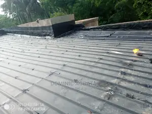 Irradiate Installer