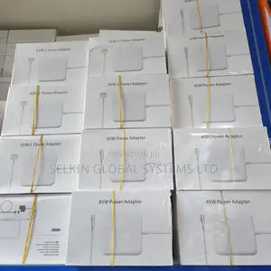 Macbook Chargers