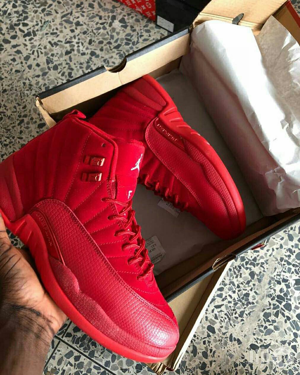 air jordan jumpman 23