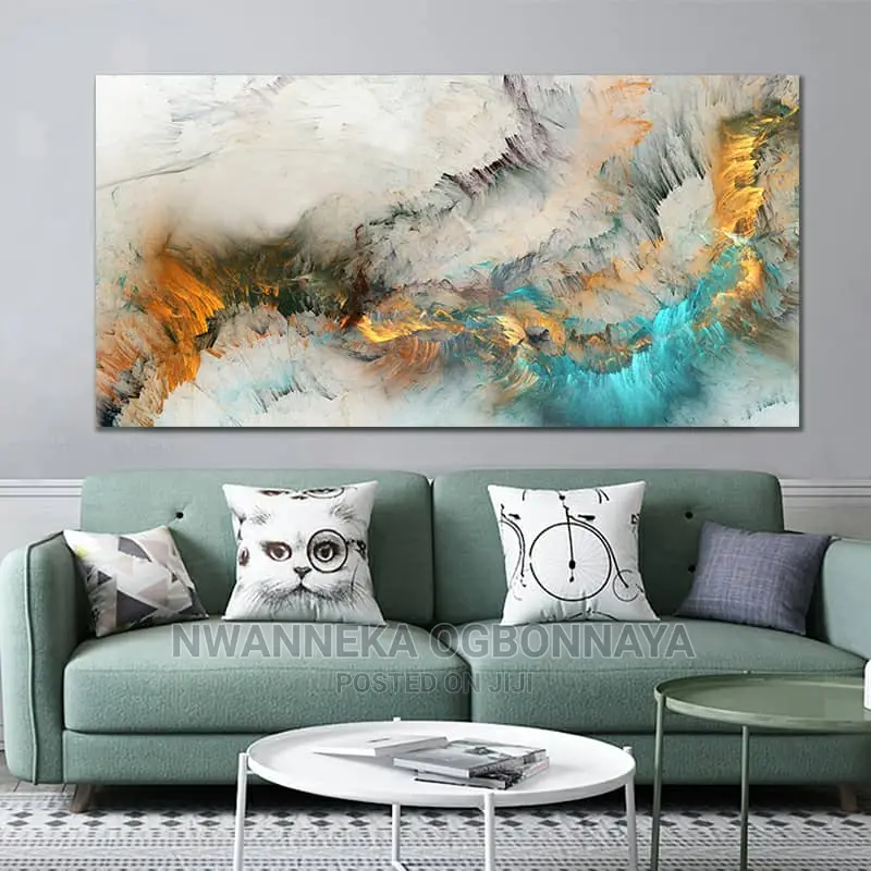 Quality Artwork Frame