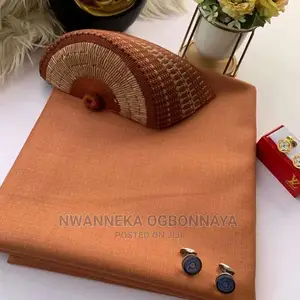 High Quality Lana Material(4yards)