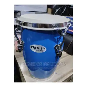 Small Size Premier Conga Drum