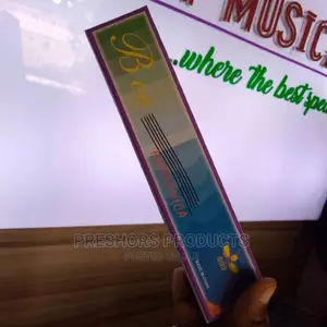 Quality Harmonica