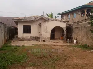 Furnished 5bdrm Bungalow in Ijede / Ikorodu for sale