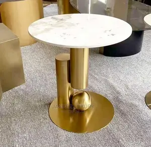 Amazing Side Table
