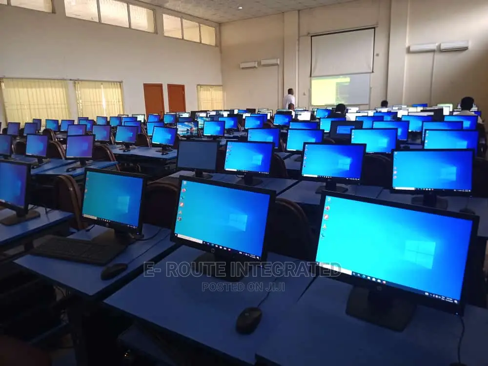 Computer Networking, Repairs, Maintenence, Sales