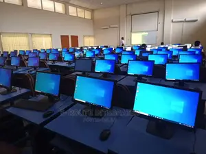 Computer Networking, Repairs, Maintenence, Sales
