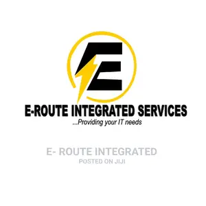 Computer Networking, Repairs, Maintenence, Sales