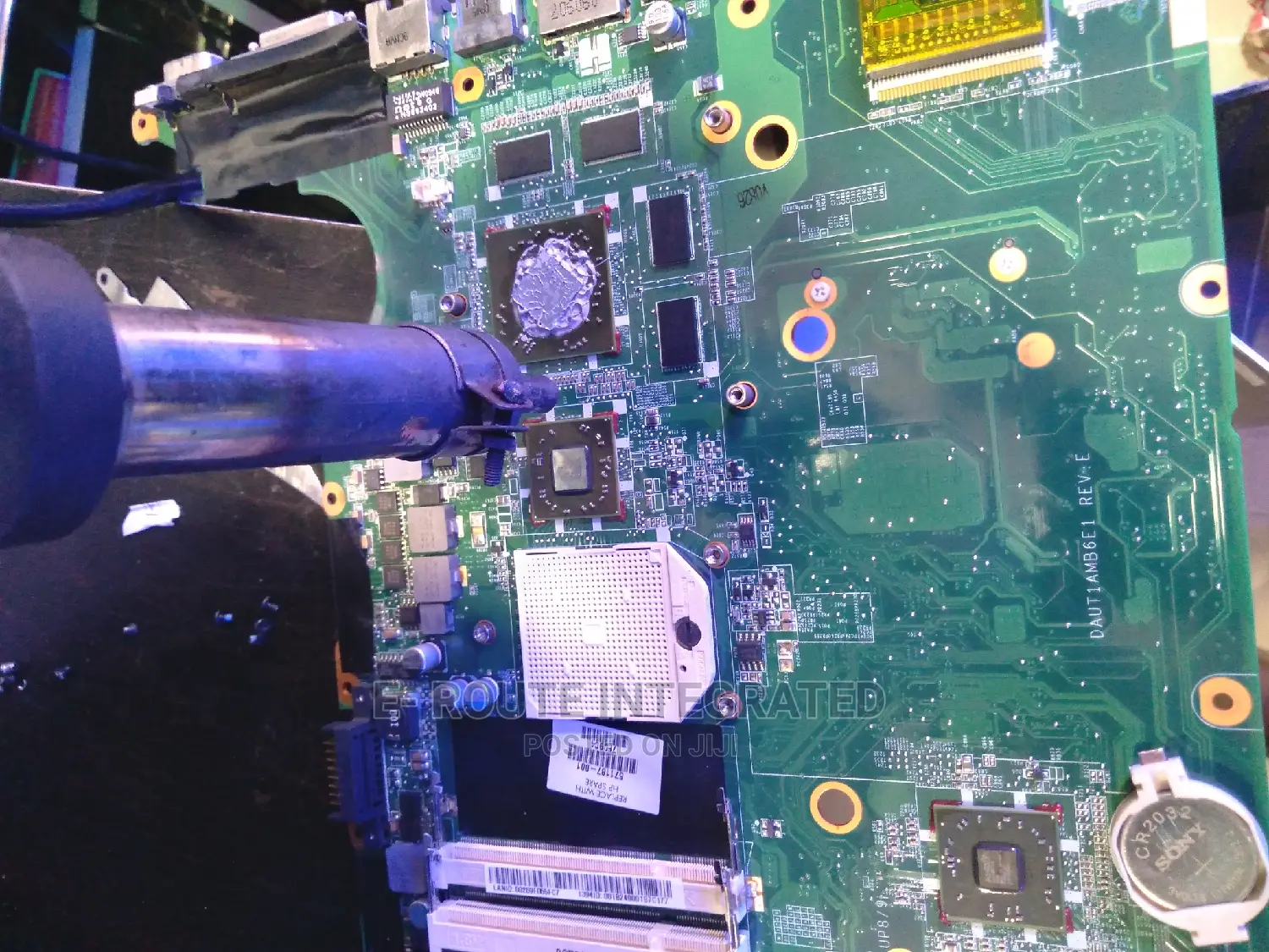 Computer Networking, Repairs, Maintenence, Sales