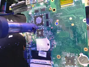 Computer Networking, Repairs, Maintenence, Sales