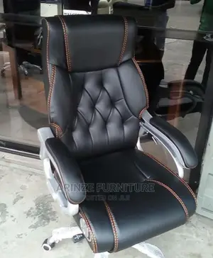 Executive Director Chair