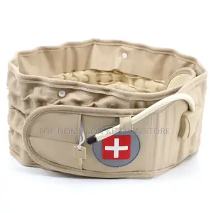 Waist Brace Belt